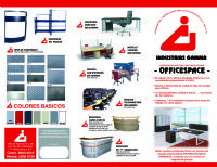 MAQUILA DE PINTURA EN POLVO EPOXICA, HIBRIDA Y POLIESTER